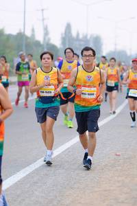 BIB: 16080, 15479
                            <button type="button" onclick="openModal(7960362)" class="btn btn-primary btn-sm float-right btn-popup" data-toggle="modal" data-target=".modal-high-quality">
                        <i class="fas fa-shopping-cart"></i> Add to Cart
                    </button>
                                            <button type="button" onclick="isThisMe(7960362, true)" class="btn btn-success btn-sm float-right btn-popup btn-isme hidden" data-toggle="tooltip" data-placement="bottom" title="นี่คือรูปของคุณใช่ไหม คลิกที่นี่เพื่อเอาเข้าอัลบั้ม">
                        <i class="fas fa-plus"></i> Add to album
                    </button>
                    <button type="button" onclick="isThisMe(7960362, false)" class="btn btn-warning btn-sm float-right btn-popup btn-isnotme hidden">
                        <i class="fas fa-ban"></i> Remove from album
                    </button>